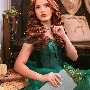 Ofertas para quinceañeras - Img 127717465