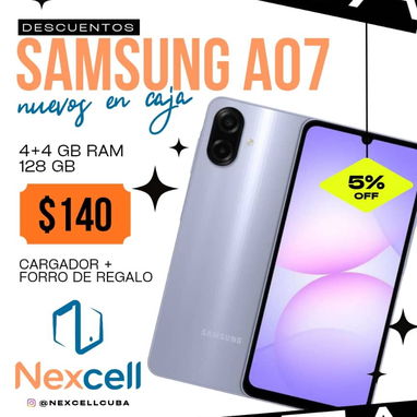 Redmi A5. Redmi 15c. Samsung F07, A07, A16, redmi note 14, note 15 - Img 123580224