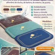 Alfombra. - Img 53295370