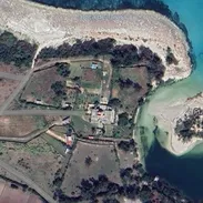 🌊 ¡TARARÁ! Casa c/ Salida Directa a la Arena a 40m 🏜️ - Img 55224500