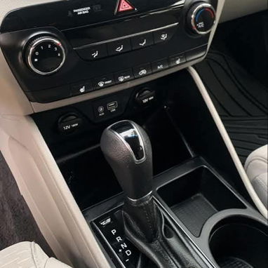 Venta de Hyundai en Oferta 🏵️ - 8/8
