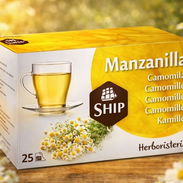 🌼 Manzanilla 🌼Ship📣 Vedado domicilio incluido - Img 56290009