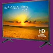 Tv insignia 32" - Img 55769886