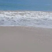 Casa de Renta en Boca Ciega, a unos pasos del mar! Visitanos!!! - Img 48885081