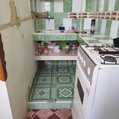 Casa en el monaco - 7/10