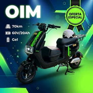 MOT ELECTRICA OIM - Img 55906216