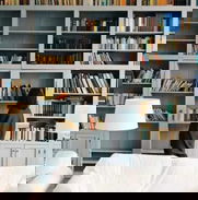 Libros diversos - Img 48830338
