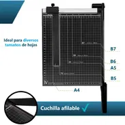 Guilltotina - Img 50240100