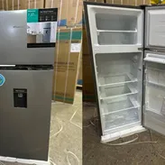 Refrigerador - Img 55407990