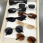 Gafas Originales Traídas 🇺🇸 $4usd o al cambio actual (ver todas las fotos, variedad de modelos disponibles) - Img 50897530