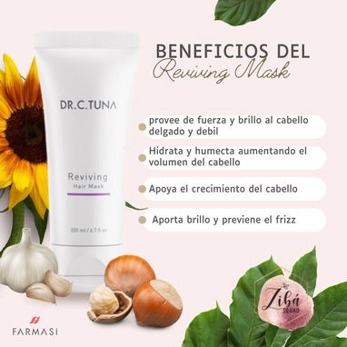 Productos de belleza y bienestar - Img 124181593