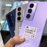 ITEL CITY 100 🔥 📱 ¡CALIDAD + PRECIO + - Img 54840028