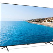 Smart TV de 55" y 85" marca RUDENKOV QLED 4K 🔥 - Img 57198857