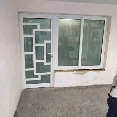 Se realizan trabajo de carpintería directamente con el dueño - Img 122365485