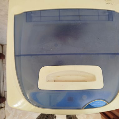 Vendo varios artículos - Img 126460351