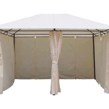 Carpas - Img 122487535