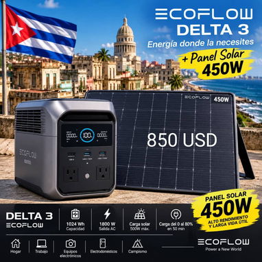 Electrodomesticos nuevos - 6/10