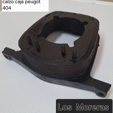 Peugo 205. Peugot 404 - Img 122801444