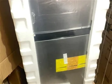 Refrigerador - Img 67702707