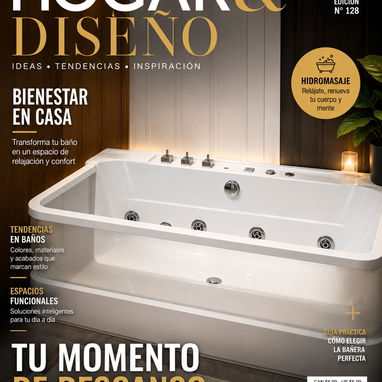 Yakusi nuevo en su huacal 180x80 e Garantía - 4/4