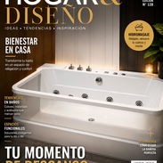 Yakusi nuevo en su huacal 180x80 Garantía al 💯 - Img 57128428