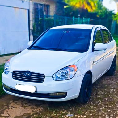 RENTA DE CARROS / RENTA DE AUTOS / RENTO CARRO / ALQUILER DE AUTOS / ALQUILER DE CARROS / ALQUILER DE COCHES 52492212 - Img 75372356