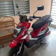 Motorina En venta - Img 55454778