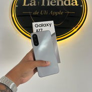 Samsung a17 - Img 56572529