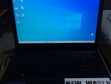 Vendo laptop Dell - Img 65971712