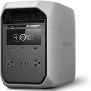 💥 EcoFlow DELTA 3 Classic MATANZAS/ MATANZAS - Img main-image-54981818