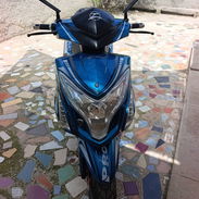 Vendo Mishozuky Pro 53541095 whastapp 2100 USD - Img 56362849
