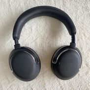 Auriculares Inalámbricos M15 audifonos – Sonido Hi-Fi 6D_22usd_vpt - Img 55115998