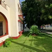 Miramar residencia 325 mil 4 habitaciones jardines garaje - Img 54959022