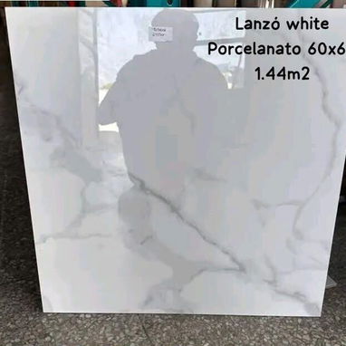Losas de porcelanato - 5/7