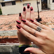 Manicurista - Img 55217979