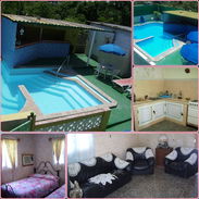 ✨️CONFORT RENTALS ✨️ ‼️El arte de hospedarte bien ‼️ - Img 54782709