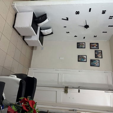 Alojamiento en Habana Vieja: Céntrico, Privado y SIN CORTE DE LUZ - Img 115824532
