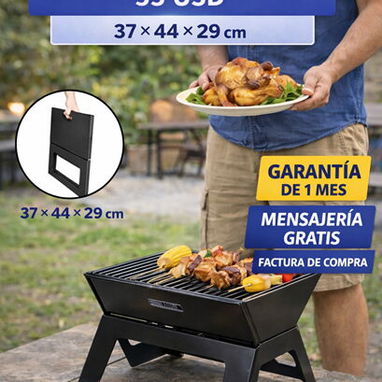 HOGAR-1 MES DE GARANTÍA - Img 120915639