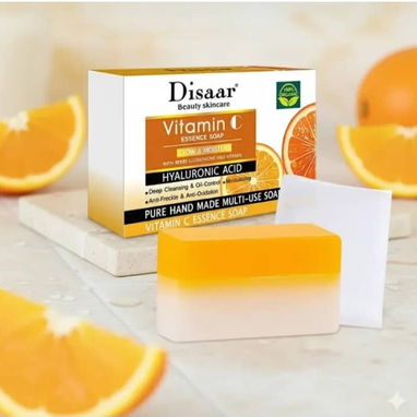 Productos Faciales     (nfinitymkt) - 3/10