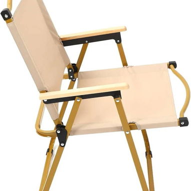 🧲Silla plegable diseño portátil/35 usd🧲 - Img 120756401