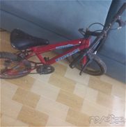 Bicicleta 15 usd - Img 45760724