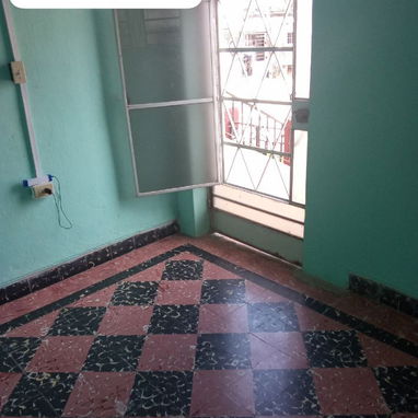 Venta de casa - 2/10