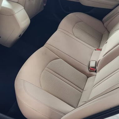 Vendo Hyundai sonata, 2018 importado - Img 111010182