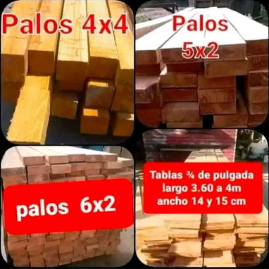 Tengo - 10/10