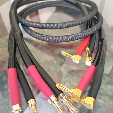 Cables de audio de la mejor calidad del mercado - Img 119516995