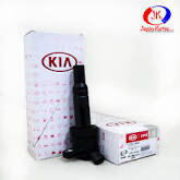 Piezas Kia picanto y hyundai leer dentro - Img 119091793