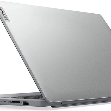 📞53884600.🎇 Laptop Lenovo IdeaPad 1 15iau7🎇 Mensajería disponible.🚴 - Img 120390813