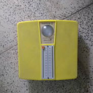 📢 ¡SE VENDE PESA PORTÁTIL! ⚖️🎒 - Img 58235249