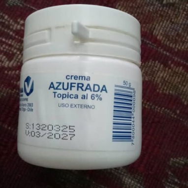 Carbamazepina - Img 124024727