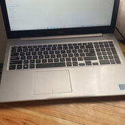 laptop i5 8va Dell como nueva - Img 45374670